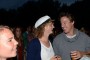 Thumbs/tn_Loungefest 2015 0850.jpg